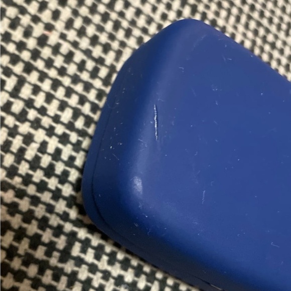 Ray Ban glasses case - Picture 7 of 11